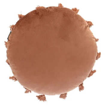 Discount Kussen 45 Cm Nasby 3, Diverse Uitvoeringen