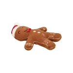 kussen-45-x-31-cm-gingerman-br-AfqKOujg-0.webp