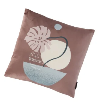 Clearance O'malley Kussen 45 X 45 Cm Sorbo