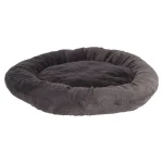 Sale Friendly Pet Kussen Dier 55cm Rond Antra