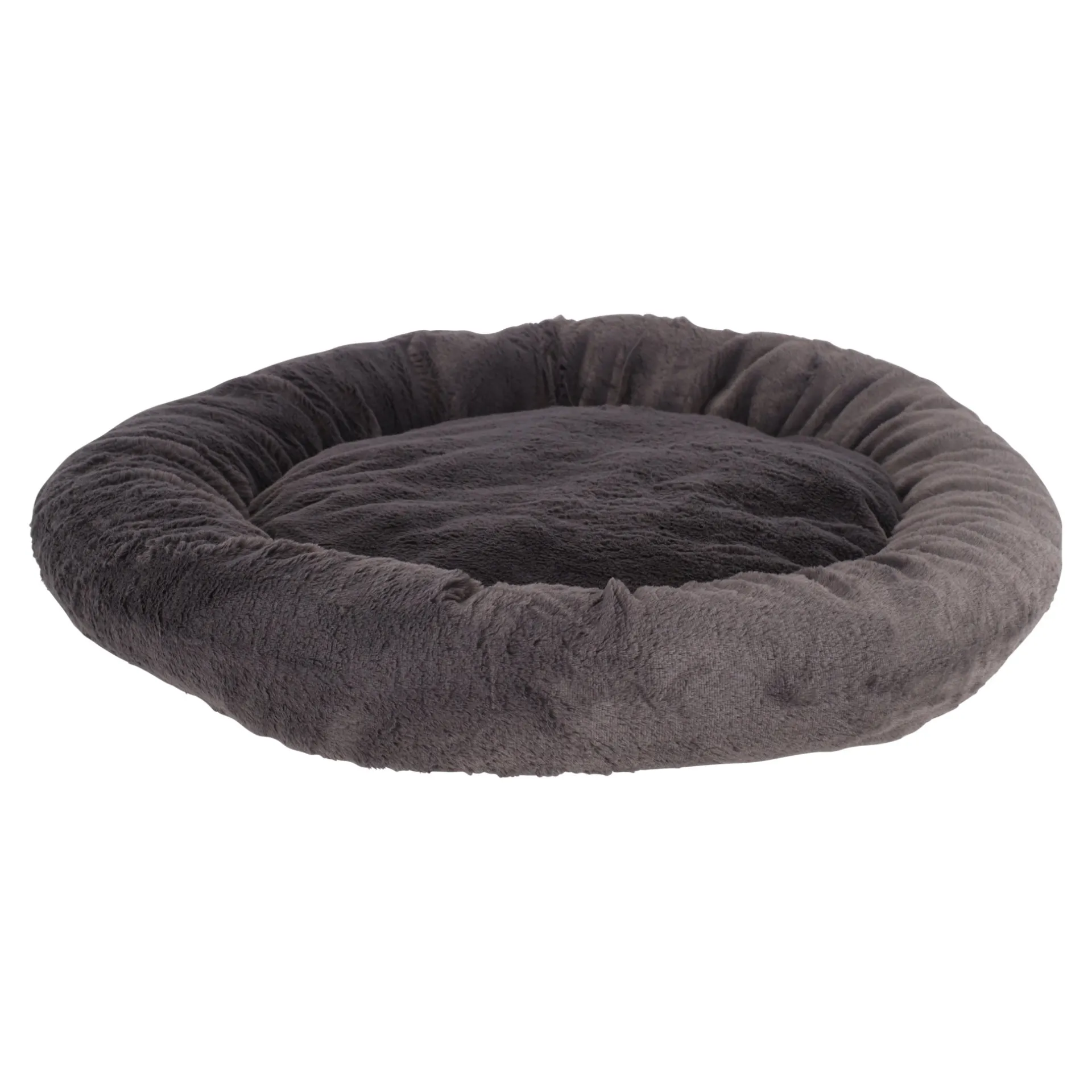 kussen-dier-55cm-rond-antra-QWxSZcfC-0.webp Sale Friendly Pet Kussen Dier 55cm Rond Antra