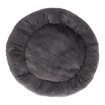 Sale Friendly Pet Kussen Dier 55cm Rond Antra