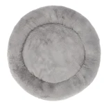 kussen-dier-55cm-rond-grijs-lWuEzZrV-0.webp