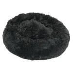 Sale Friendly Pet Kussen Dier 58cm Pluche Antraciet