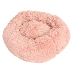 kussen-dier-58cm-pluche-roze-bCgsjGrM-0.webp