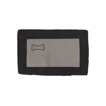 Hot Friendly Pet Kussen Draadkooi Snooze XS