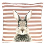 Hot Boltze Home Kussen Fluffy