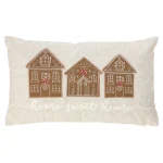 kussen-gingerhouse-home-sweet-OxvPtIEf-0.webp