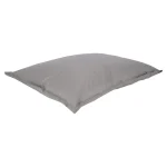 kussen-hond-comfort-grey-100×6-ZpvJKuyM-0.webp