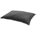 Hot Friendly Pet Kussen Hond Comfort Grey 120x80cm