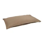 kussen-hond-comfort-taupe-100x-eeWzvSLl-0.webp