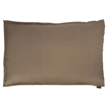 New Friendly Pet Kussen Hond Comfort Taupe 100x67cm