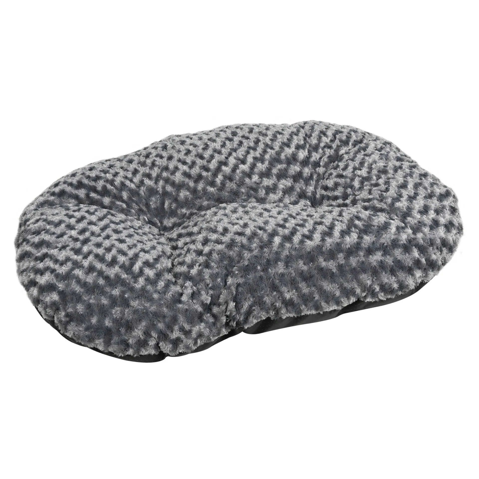 kussen-hond-cosy-50x34cm-grijs-gROFKzYr-3.webp Fashion Friendly Pet Kussen Hond Cosy 50x34cm Grijs