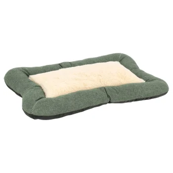 New Friendly Pet Kussen Hond Dribbel 54x35cm