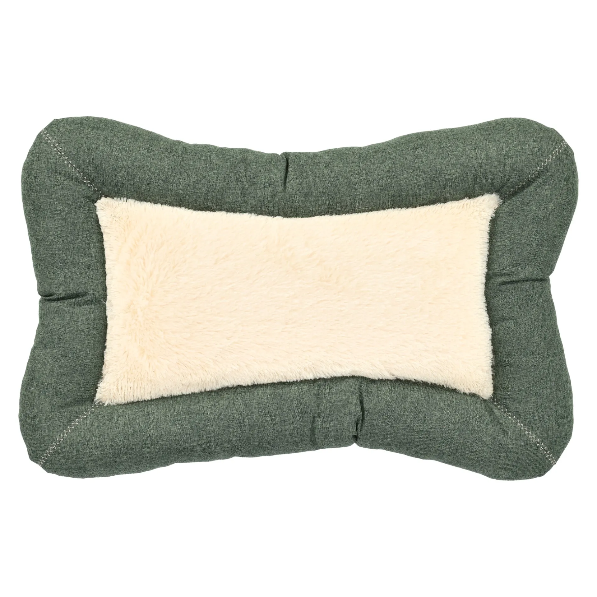 kussen-hond-dribbel-54x35cm-cGLpvqGl-1.webp New Friendly Pet Kussen Hond Dribbel 54x35cm