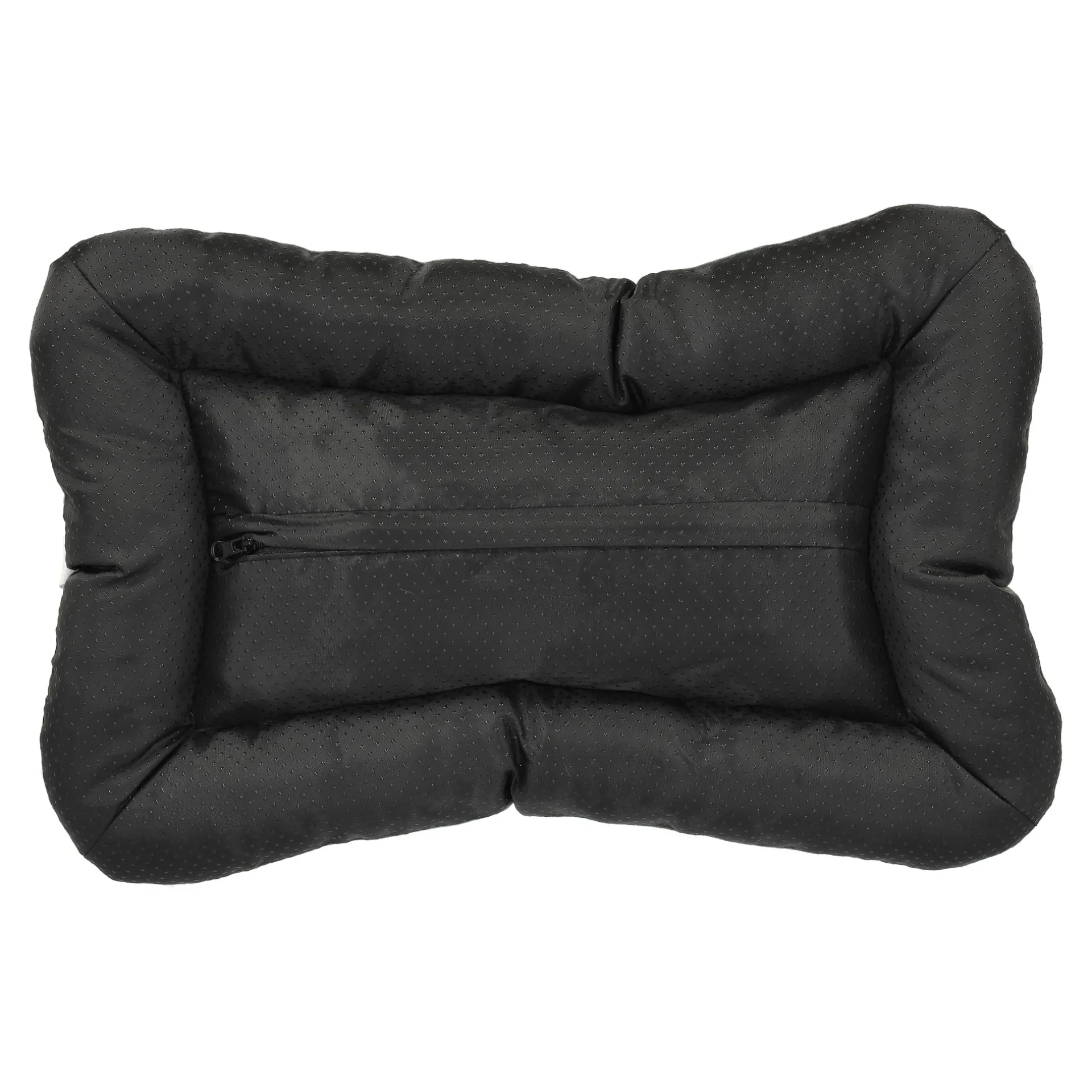 kussen-hond-dribbel-54x35cm-cGLpvqGl-2.webp New Friendly Pet Kussen Hond Dribbel 54x35cm