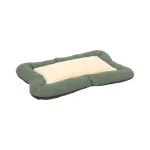 Best Friendly Pet Kussen Hond Dribbel 70x46cm