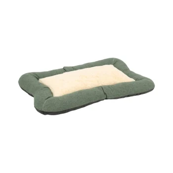 Best Friendly Pet Kussen Hond Dribbel 70x46cm