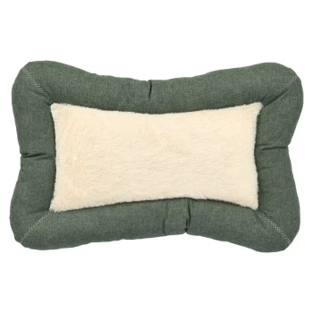 Best Friendly Pet Kussen Hond Dribbel 70x46cm