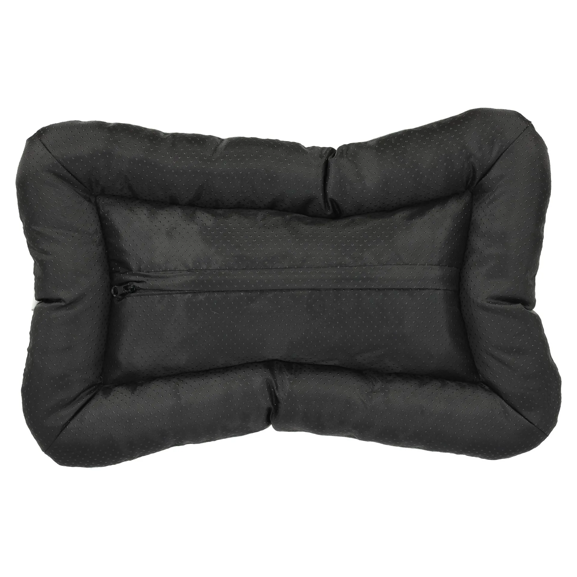 kussen-hond-dribbel-85x57cm-nRZeoVwR-2.webp Sale Friendly Pet Kussen Hond Dribbel 85x57cm