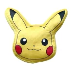 kussen-pikachu-TPBsdxxX-0.webp