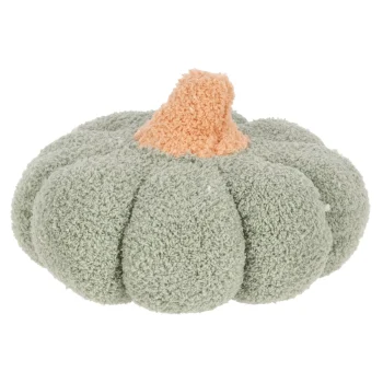 Fashion O'malley Kussen Pompoen 20cm