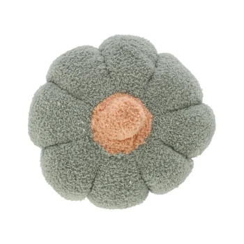 Fashion O'malley Kussen Pompoen 20cm