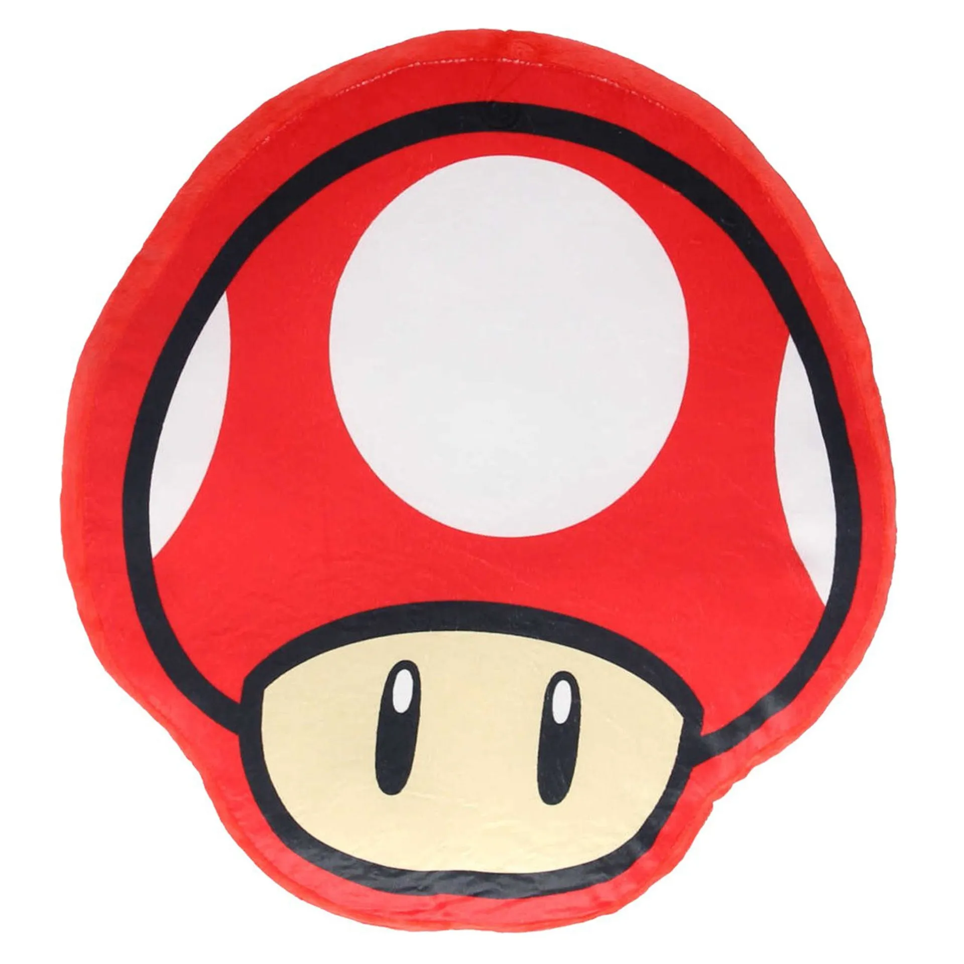 kussen-toad-HRHkfTWC-0.webp Hot Nintendo Kussen Toad