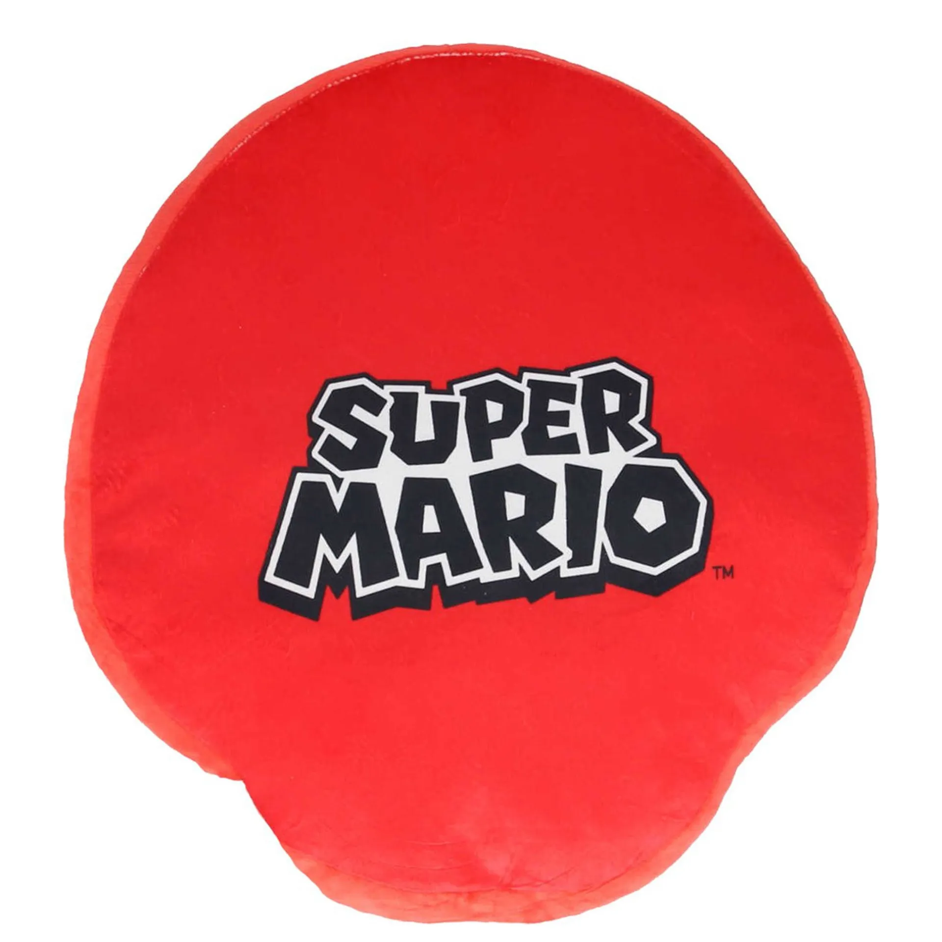 kussen-toad-HRHkfTWC-1.webp Hot Nintendo Kussen Toad