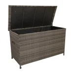 kussenbox-160x75x95cm-willow-g-VNvizcgb-0.webp