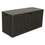 Hot Toomax Kussenbox Bravo 270 Antra