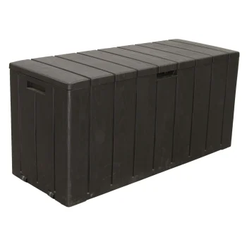 Hot Toomax Kussenbox Bravo 270 Antra