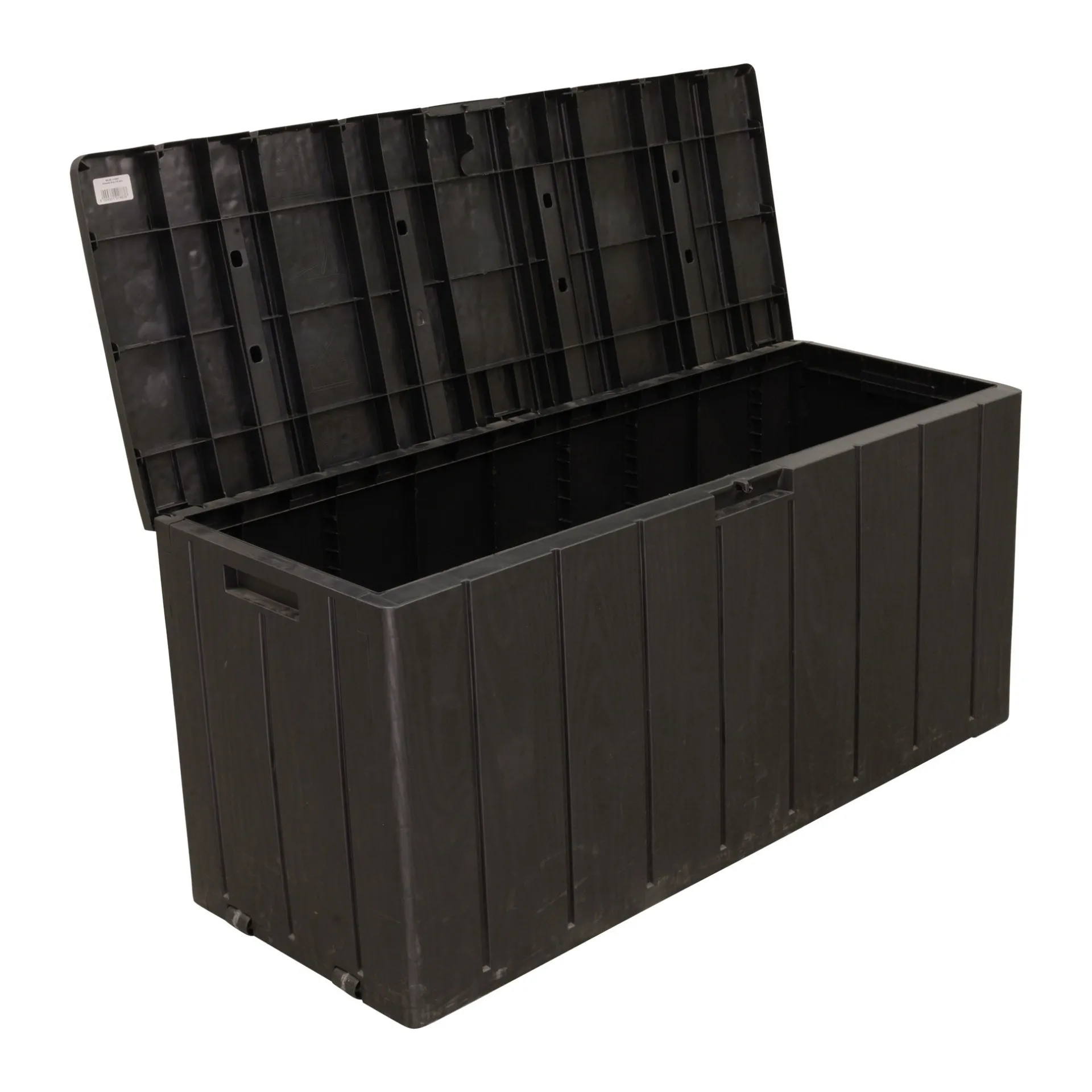 kussenbox-bravo-270-antra-zgyJTVTq-3.webp Hot Toomax Kussenbox Bravo 270 Antra