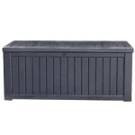 Outlet Keter Kussenbox Jumbo Everest/Rockwood