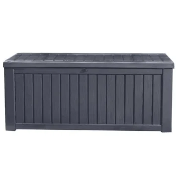 Outlet Keter Kussenbox Jumbo Everest/Rockwood