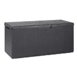 Discount Toomax Kussenbox Portofino 340 Antra