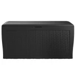 Online Keter Kussenbox Samoa