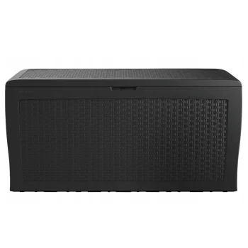 Online Keter Kussenbox Samoa