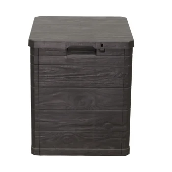 Sale Toomax Kussenbox Woodys 90 Antra