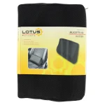 Outlet Lotus Kussens Memory Foam Assorti