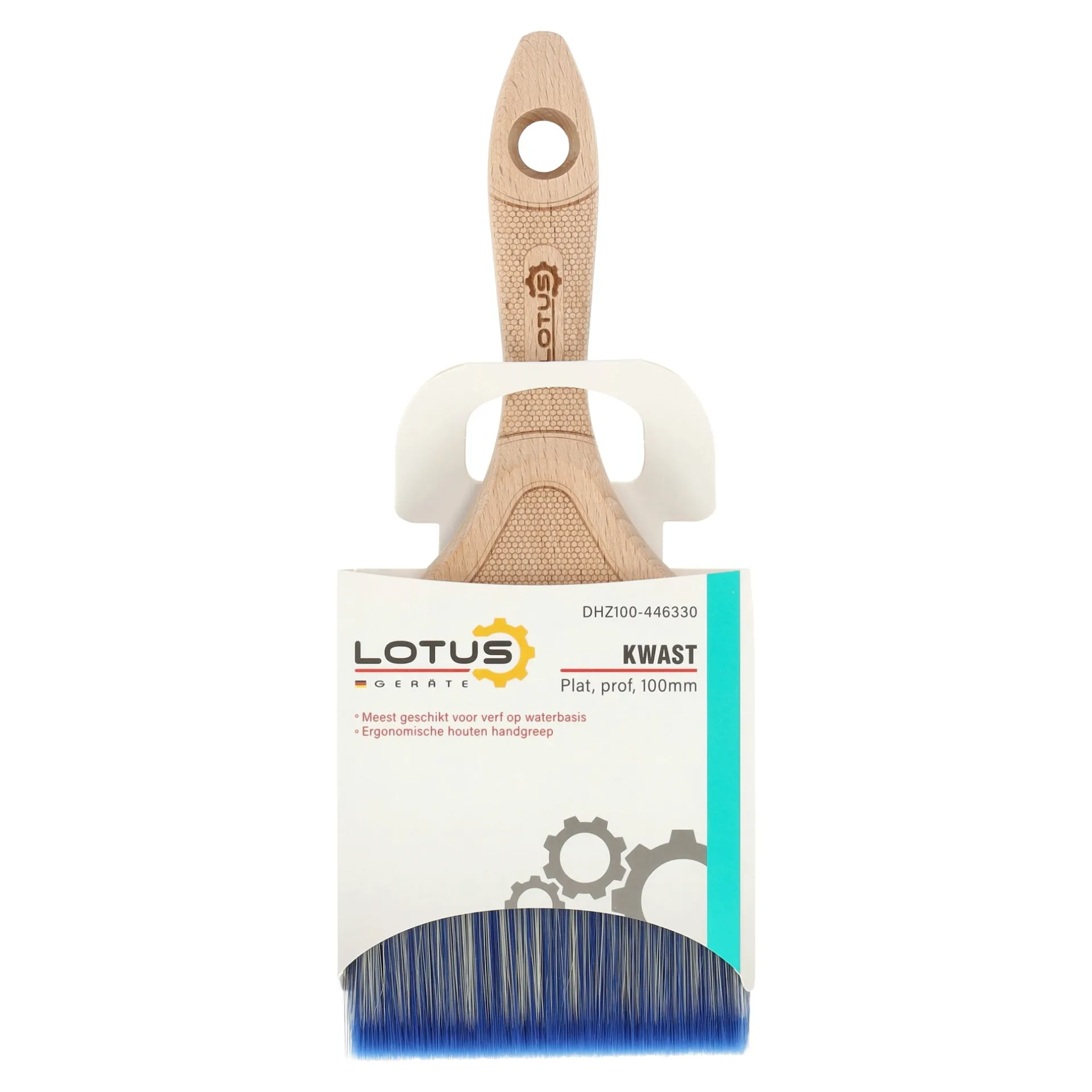 kwast-plat-pro-100-mm-waterbas-CmmmLmvp-0.webp Best Lotus Kwast Plat Pro 100 Mm Waterbasis