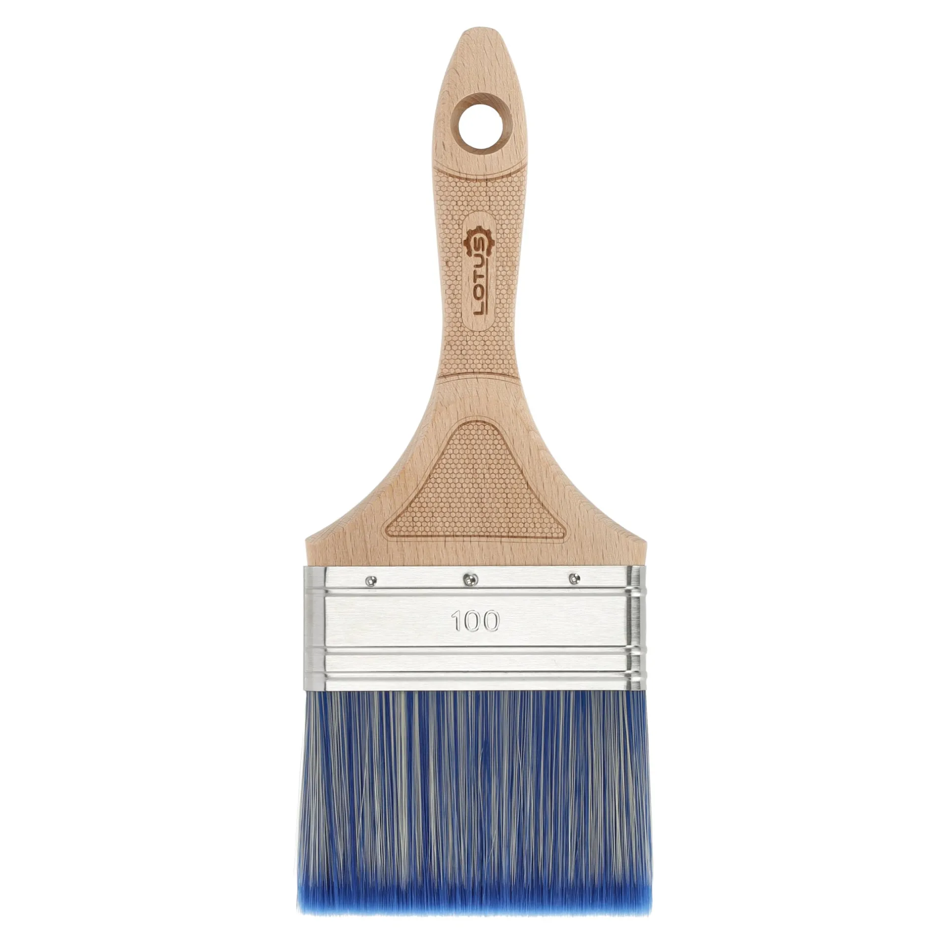 kwast-plat-pro-100-mm-waterbas-CmmmLmvp-1.webp Best Lotus Kwast Plat Pro 100 Mm Waterbasis