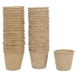 Online Bel Garden Kweekpotjes Rond 40st