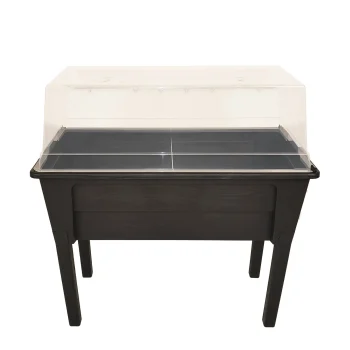 Fashion Toomax Kweektafel Niagara Antra