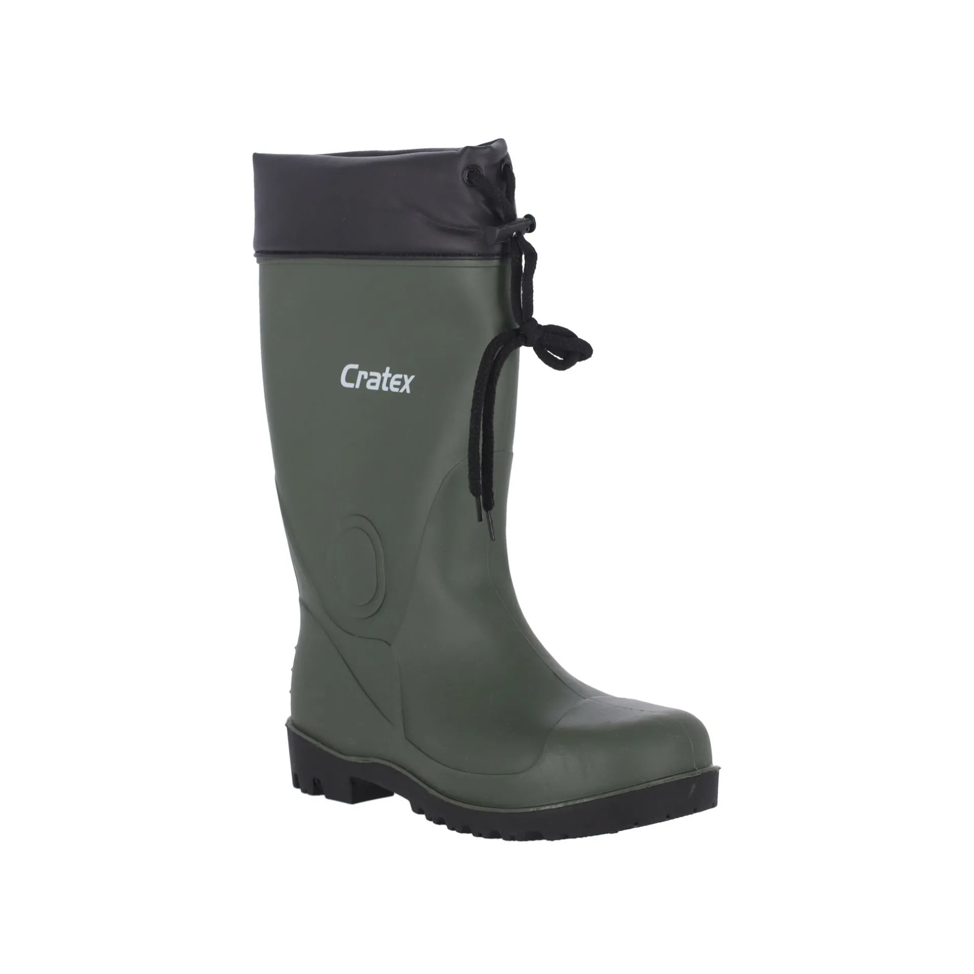 laars-gevoerd-cratex-36-HUouDGkn-0.webp Clearance Cratex Laars Gevoerd 36