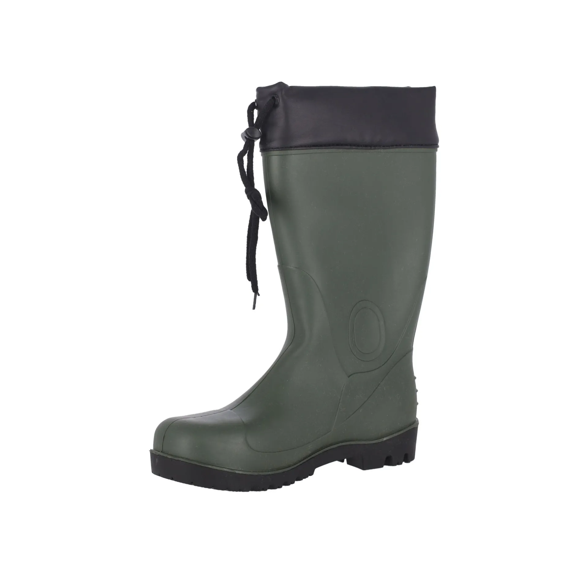 laars-gevoerd-cratex-36-HUouDGkn-2.webp Clearance Cratex Laars Gevoerd 36