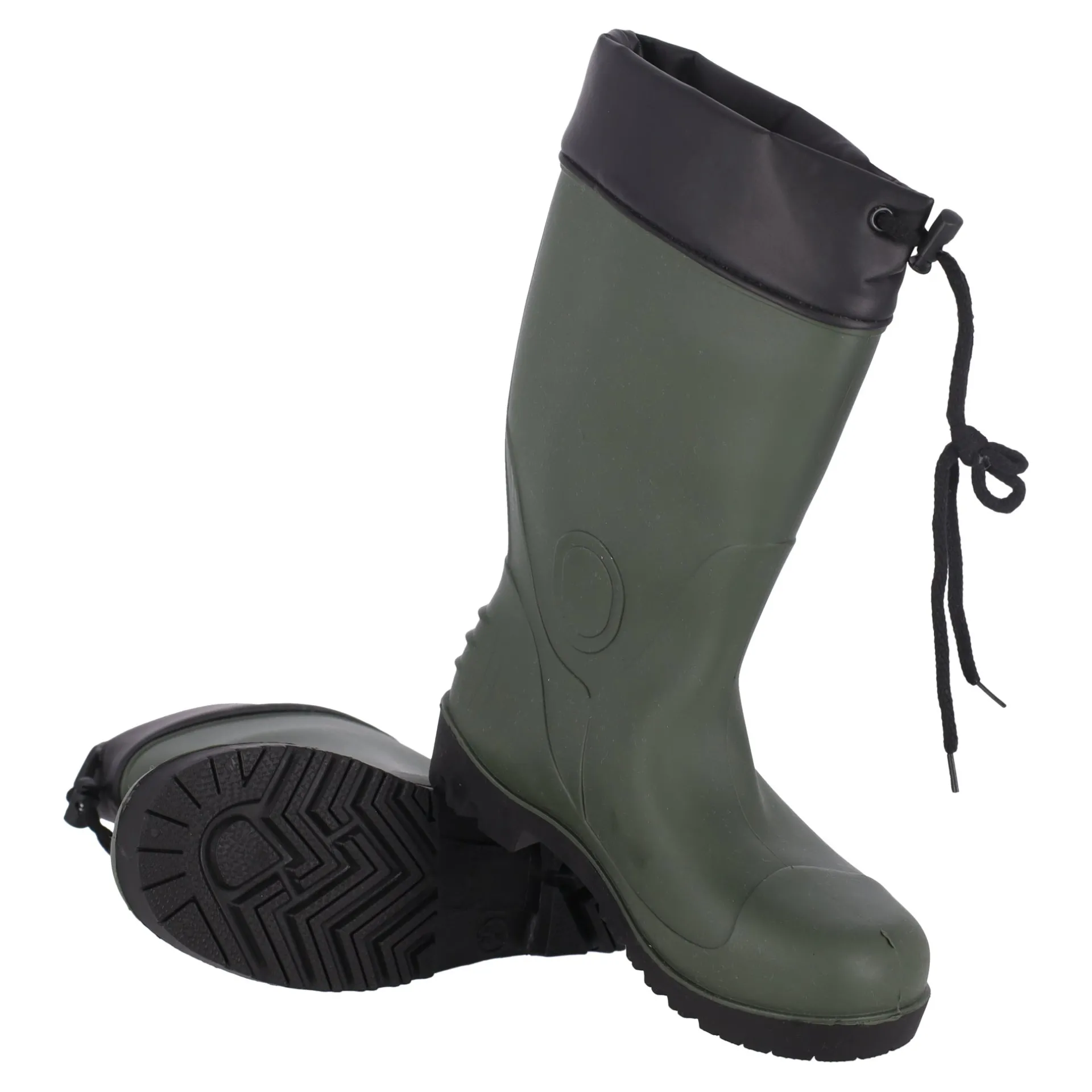 laars-gevoerd-cratex-36-HUouDGkn-4.webp Clearance Cratex Laars Gevoerd 36