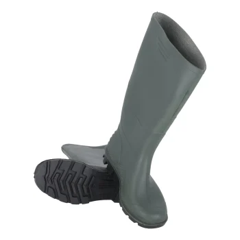 Online Cratex Laars Knie 37