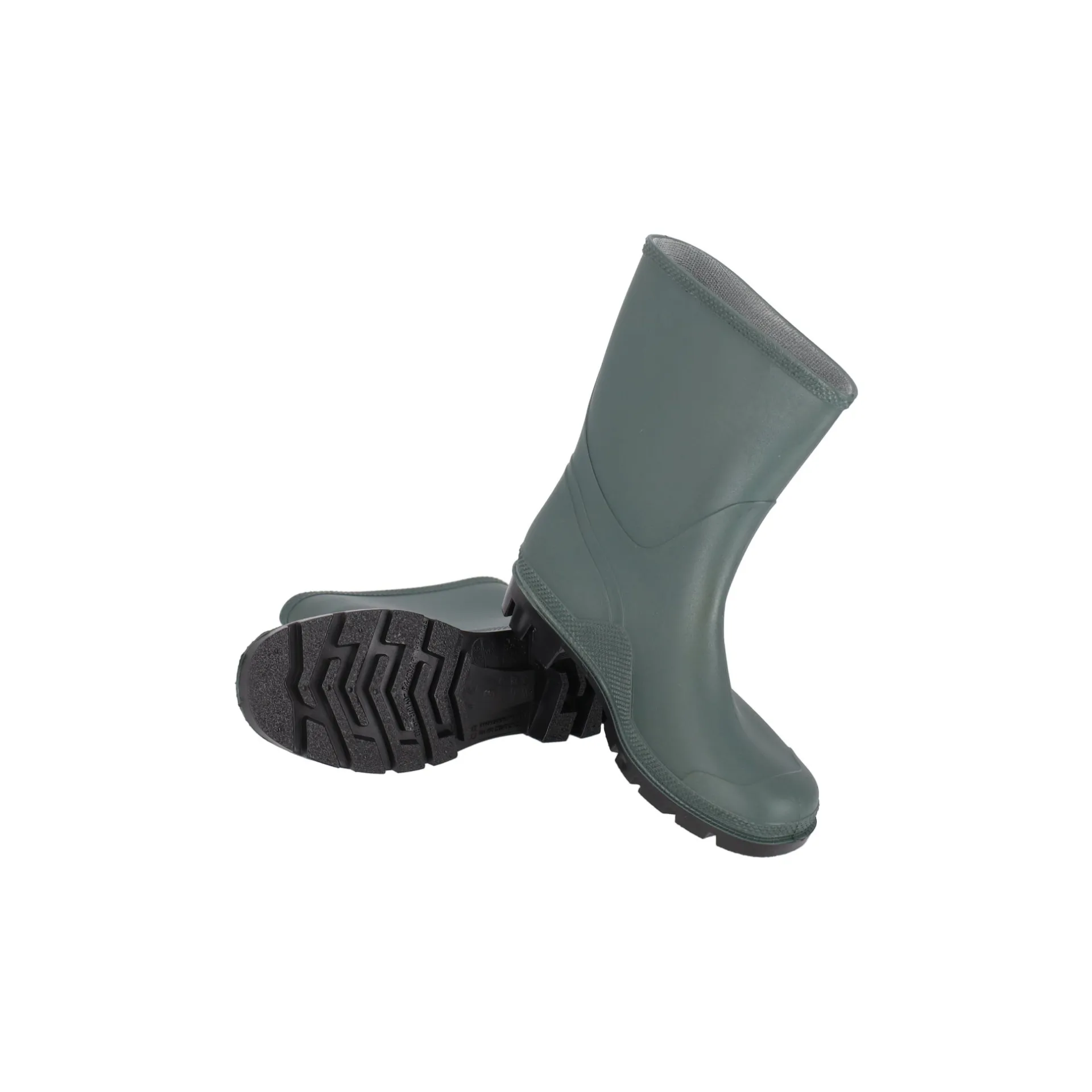 laars-kuit-cratex-37-QDUJIeVY-0.webp Online Cratex Laars Kuit 37