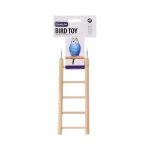 ladder-vogel-5-treden-hout-UprGqKnh-0.webp